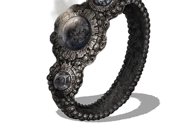 Untrue White Ring | Dark Souls Wiki | Fandom