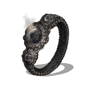 Untrue Dark Ring | Dark Souls Wiki | Fandom
