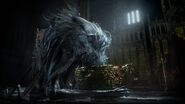 Ashes of Ariandel 9