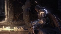 Dark Souls 3  Dark Souls 3 Wiki