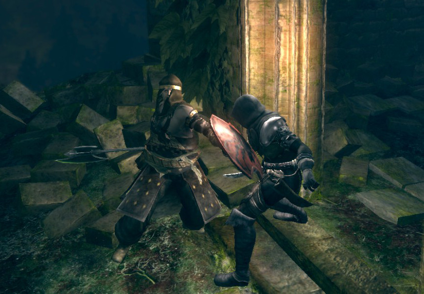 Dark souls 3 смешные послания. дарк соулс 1 2011. подсказки в dark souls 3. дарк соулс prepare to die edition. копье драконоборца дс3.