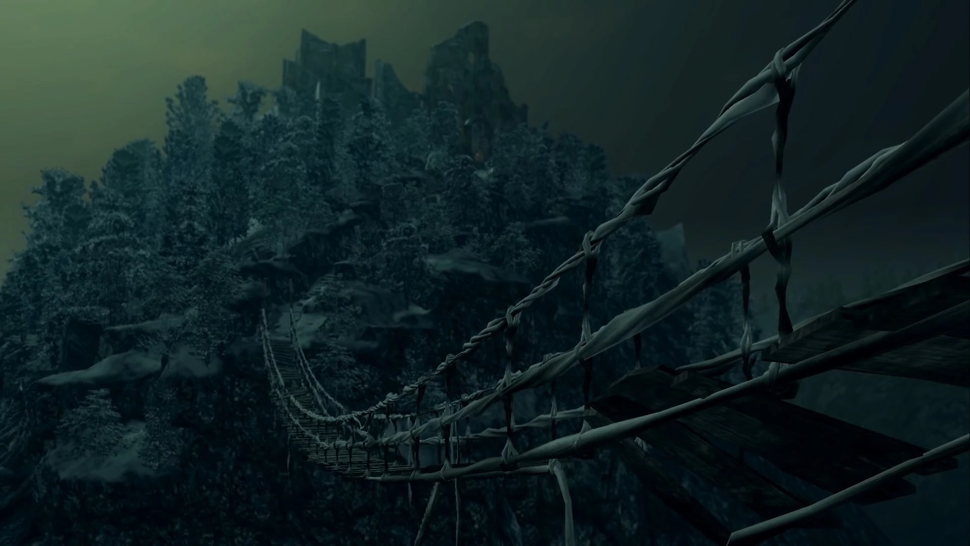 Dark souls 3 мир ариамис. ариамис dark souls. Dark souls 3 мир ариамис. как попасть в нарисованный мир. Dark souls 1 нарисованный мир ариамис.