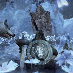 ondsindet Hound springe Category:Ashes of Ariandel: Bosses | Dark Souls Wiki | Fandom