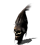 Item Skull Lantern.png