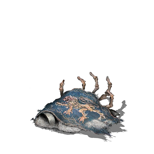 Bones champion. Dark souls 3 великий волк, хранитель могилы. Bones champion. Миниатюры из кости. Bones champion.