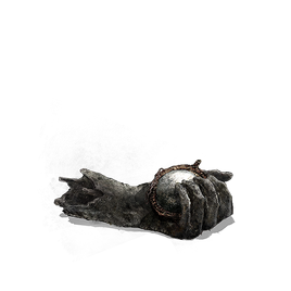 Paladin's Ashes