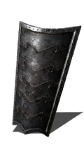 Pate's Shield.png