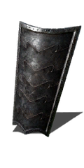  Pate' s Shield.png