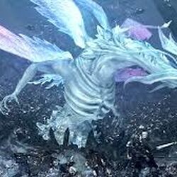 pix Arch Your Back Like A Dragon dragon dark souls wiki fandom
