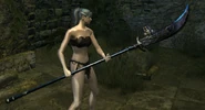 Black Halberd.png (552 KB)