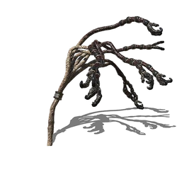 Dark Souls 3 Friede's Great Scythe Or Rose Of Ariandel Category Ashes Of Ariandel Dark Souls Wiki Fandom category ashes of ariandel dark souls