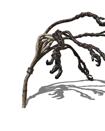 Dark Souls 3 Friede Scythe Or Rose Of Ariandel Rose Of Ariandel Dark Souls Wiki Fandom rose of ariandel dark souls wiki fandom
