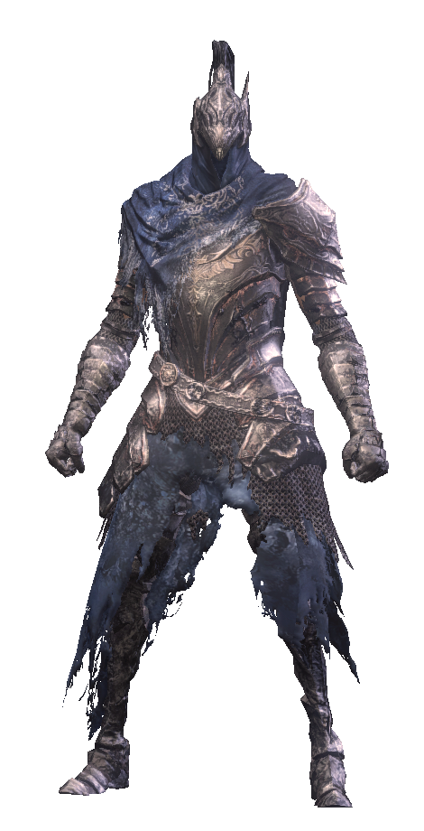 Knight  Dark Souls 3 Wiki