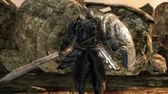DARK SOULS™ II Scholar of the First Sin 20151030111836