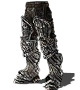 Havel's Leggings