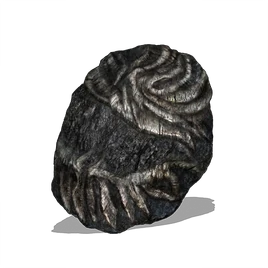 Very good! Carving (DSIII)