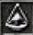 DarkSoulsII 2014-10-11 23-49-16-74