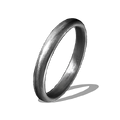 Saint's Ring