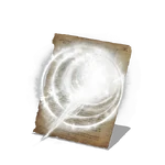 The traditional fighting miracle of Catarina.