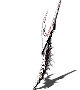 Wpn Demon's Spear