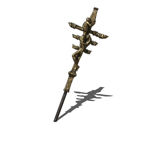 Посох архидьякона dark souls 3. Параметры двуручных мечей. Посох дарк соулс. Посох человека-личинки dark souls 3. Посох дарк соулс.