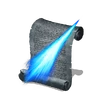 Soul Spear (DSIII).png
