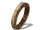 Wood Grain Ring