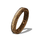 Wood grain ring dark souls discount