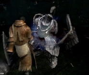 Рипост 1.jpg (92 КБ)