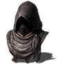 Thief Mask