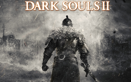 Wiki Dark Souls