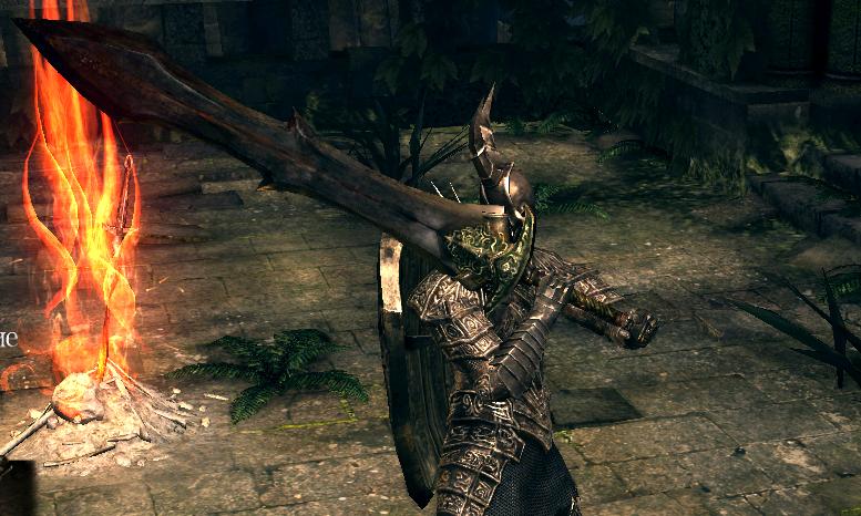 Меч черного рыцаря дарк соулс 1. Dark souls балдерский сет. Dark souls 1 мечи. Дс3 меч черного рыцаря. Greatsword dark souls 3.