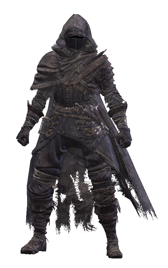 Free: Black Knight Armor (Dark Souls III), Dark Souls Wiki