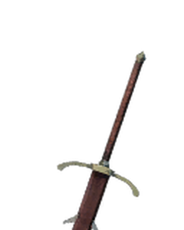 Flamberge Dark Souls Ii Dark Souls Wiki Fandom