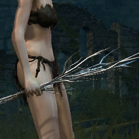 Oolacile Ivory Catalyst Dark Souls Wiki Fandom There's another illusory wall in the large building on the lower level of oolacile township. oolacile ivory catalyst dark souls