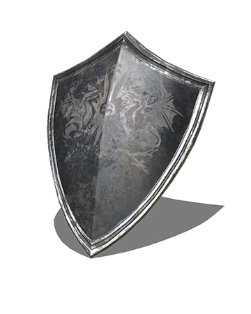 Kite Shield Dark Souls Wiki Fandom