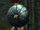 Pierce Shield