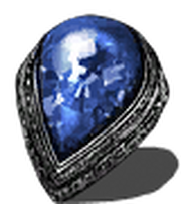 Сообщество Steam :: Руководство :: Dark Souls - Ring Guide