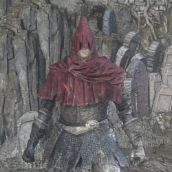 Category Ashes Of Ariandel Dark Souls Wiki Fandom Ashes of ariandel spells locations. category ashes of ariandel dark souls