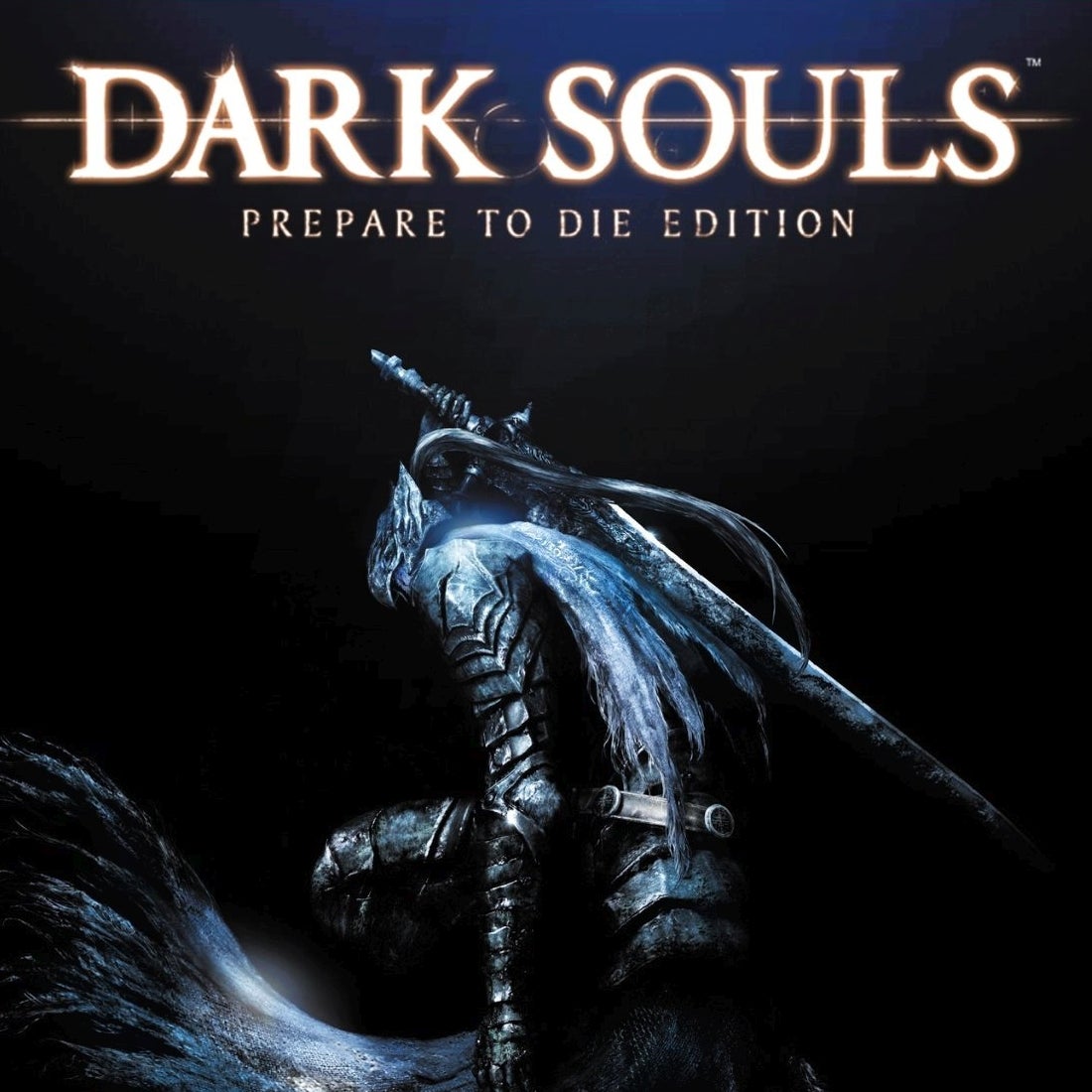dark souls 1 release date
