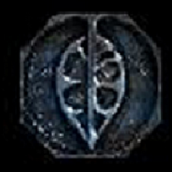青教 ダークソウル wiki fandom