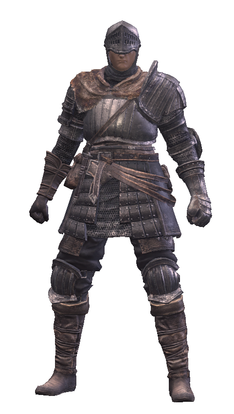 Chain Leggings (Dark Souls III), Dark Souls Wiki