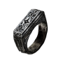 Кольцо убийцы рыцарей (Dark Souls III)