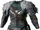Faraam Armor