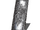 Lothric Knight Greatshield