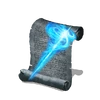 Soul Arrow (DSIII).png