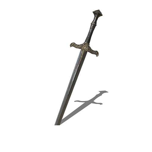 Ds 3 меч. Dark souls асторский меч. меч анри дс3. асторский меч dark souls 3. асторский прямой меч dark souls.