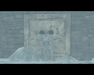 20160726153202 1.jpg (168 КБ) Замёрзший механизм в Элеум Лойс