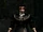 Black Sorcerer Set