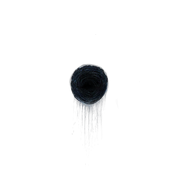 Dark Sigil